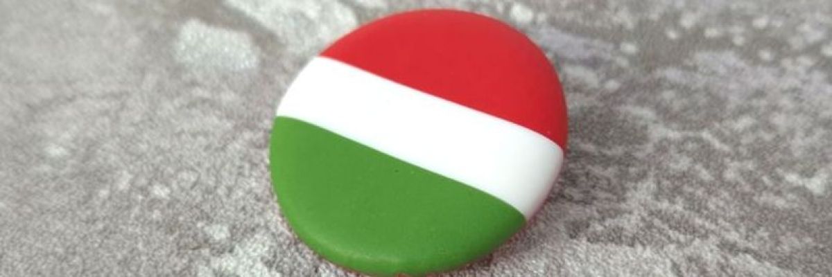 KOKÁRDA